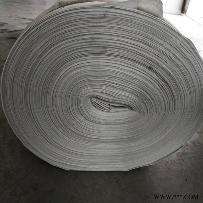【博一化纤】无纺布植物布  防寒无纺布 绿色植物过冬保温 公路园林绿化防寒无纺布  销售批发，欢迎订购图6