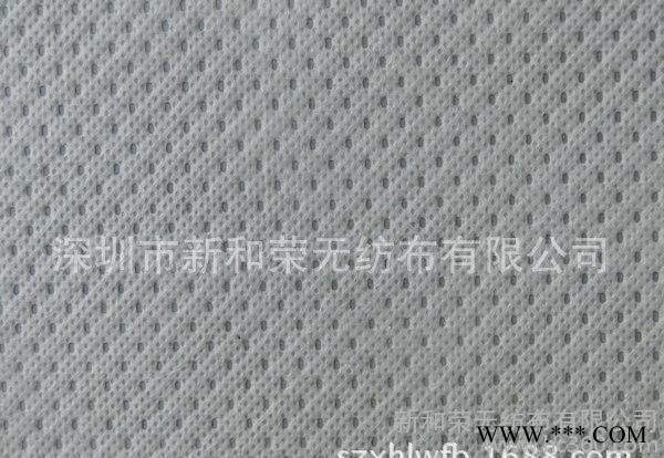 **推荐 蓝色覆膜无纺布 覆膜无纺布