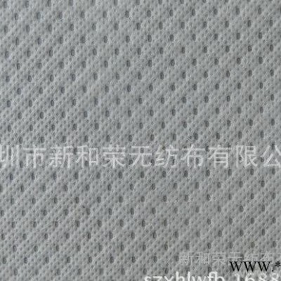 **推荐 蓝色覆膜无纺布 覆膜无纺布