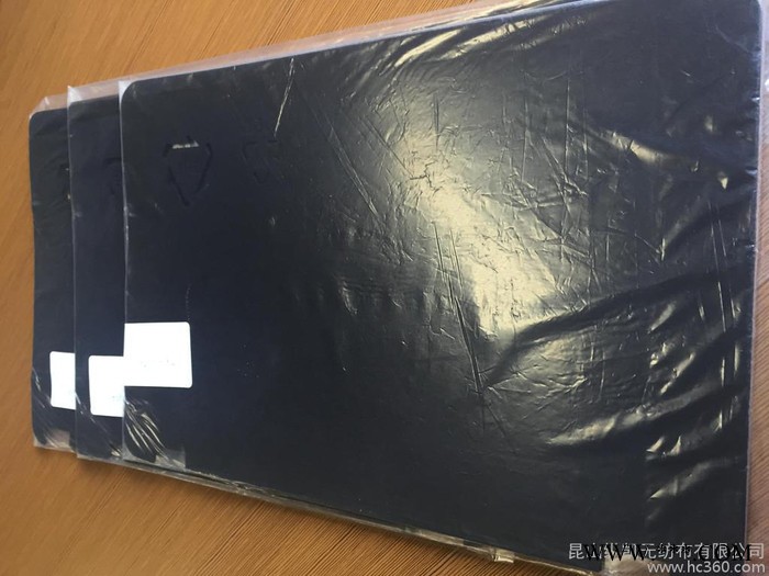 无纺布、不织布、PET不织布、泡沫浸渍无纺布