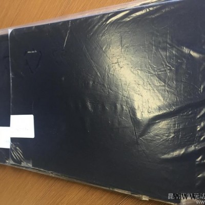 无纺布、不织布、PET不织布、泡沫浸渍无纺布