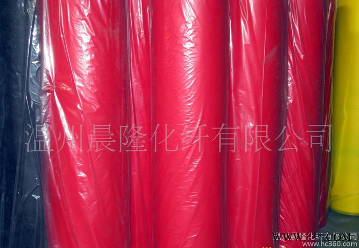 印花无纺布,丙纶无纺布,阻燃无纺布,丙纶阻燃无纺布,丙纶印花无纺图3