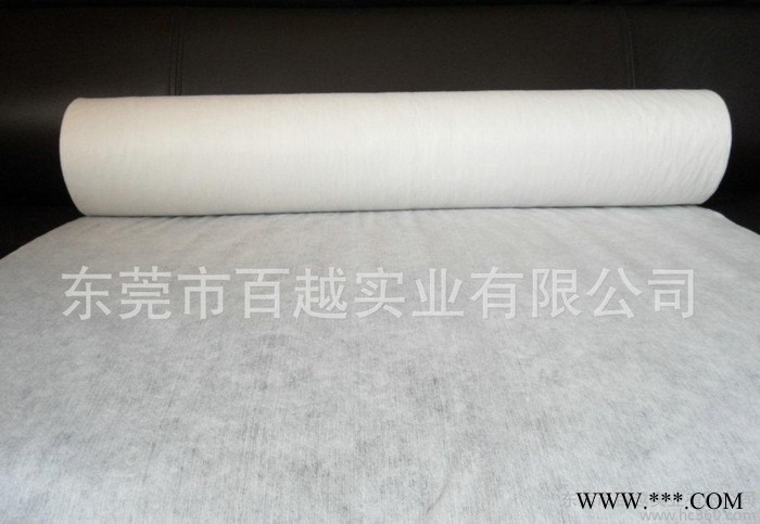 ** **水刺无纺布 湿巾无纺布图2