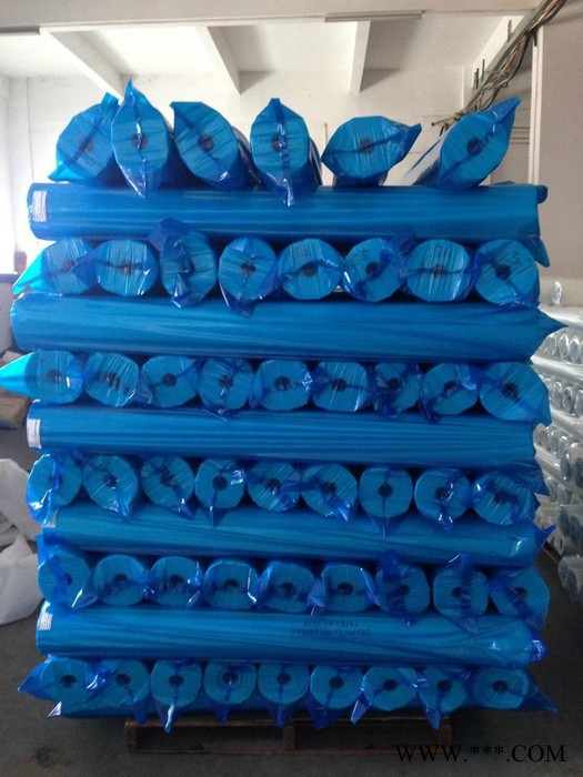 涤沦浸渍无纺布、沙轮片用无纺布、空气过滤用无纺布、丝花用无纺布、气流成网无纺布图8