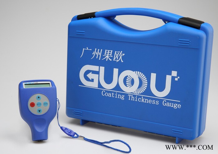 标牌涂层测厚仪图3