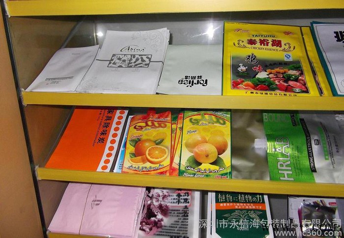 环保无纺布袋,**环保无纺布袋,深圳无纺布袋,**无纺布袋,专业图3