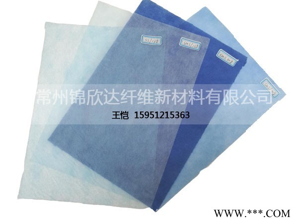 ** 全新PP纺粘SS无纺布 环保内袋用无纺布 柔软亲水图4