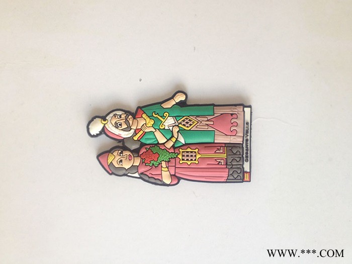 滴塑商标 橡胶标牌定制 皮标牌定做 硅胶标签制作 PVC软胶厂家图6