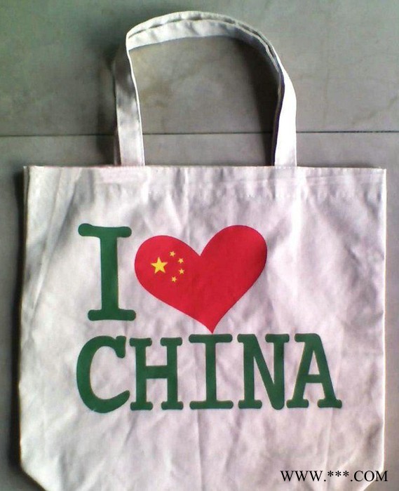 无纺布购物袋 彩色覆膜无纺布 礼品袋图3