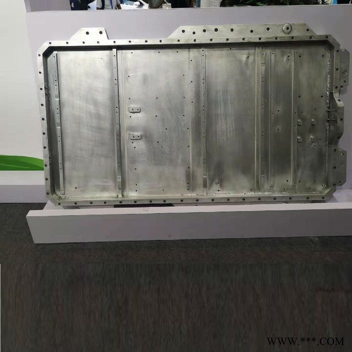 【天冠铝业】标牌铝型材 交通标牌专用铝槽 铝板 批发 订购 80铝槽图7