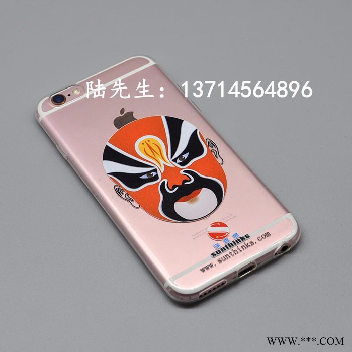 **】 广告牌打印机厂家图4