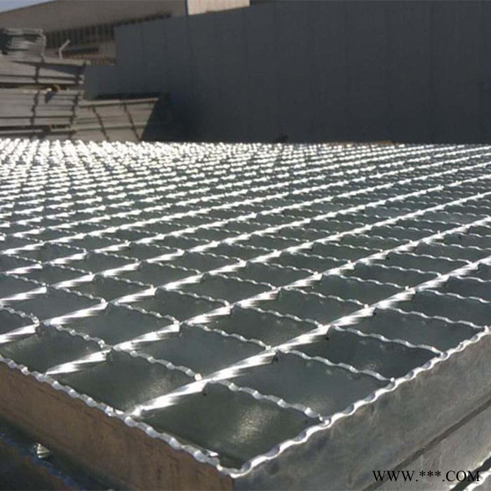 创源 广告牌匾钢格栅 广告牌匾钢格栅厂 化工厂格栅板 匠心品质 价格美丽 厂家发货 欢迎来电咨询图1