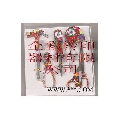 广告牌花纸