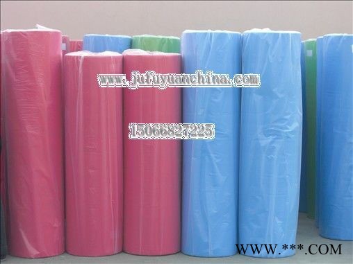 销售润泰无纺布 青岛威海烟台日照潍坊无纺布厂 报价2图4