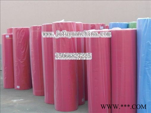 销售润泰无纺布 青岛威海烟台日照潍坊无纺布厂 报价2图3
