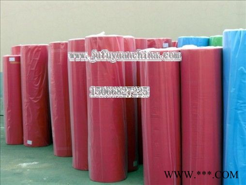 销售润泰无纺布 青岛威海烟台日照潍坊无纺布厂 报价2图2