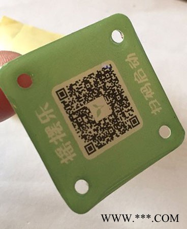 水晶滴胶标牌滴胶商标塑料铭牌透明滴胶不干胶标签pvc标贴纸订做图8