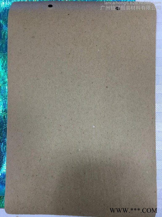 opp/PET 压纹无纺布，淋膜无纺布，镭射无纺布，腹膜无纺布图7
