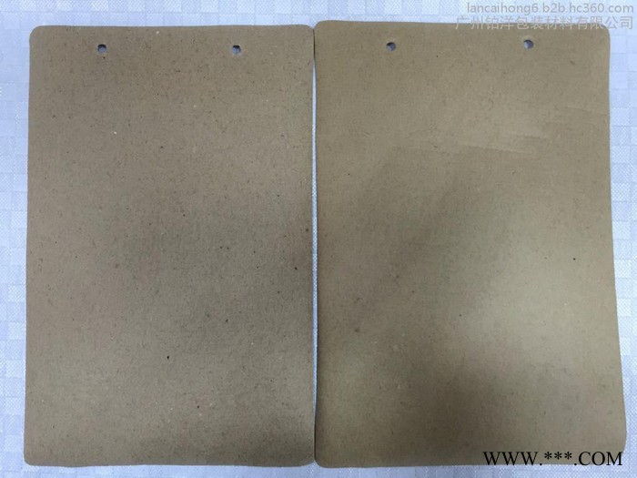 opp/PET 压纹无纺布，淋膜无纺布，镭射无纺布，腹膜无纺布图5