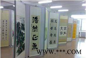 广告牌打印机亚克力广告牌打印机 名片打印机图3