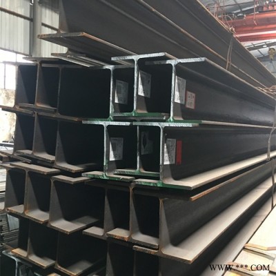 德标h型钢S355JR材质与国标牌号Q355B对应