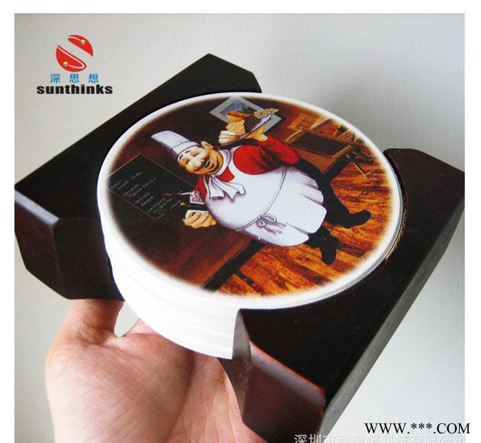 广告牌打印机/广告公司专用打印机/打印产品多功能图2