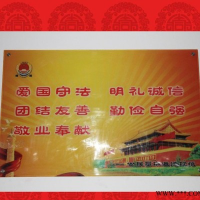 广告牌打印机/广告公司专用打印机/打印产品多功能