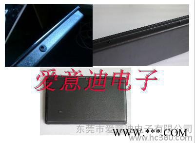 爱意迪LED招牌炫彩 广告牌图2