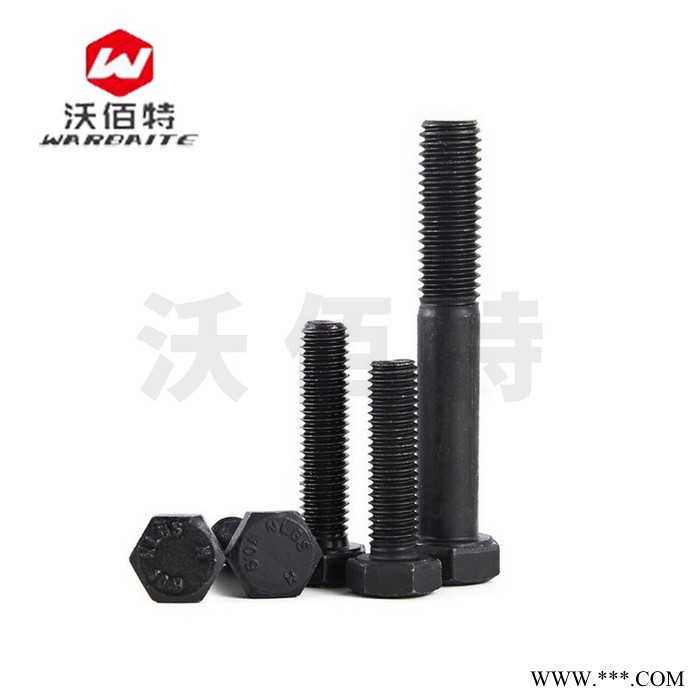 国标GB827铝标牌铆钉 滚花铝铆钉M2M2.5M3 500只图4