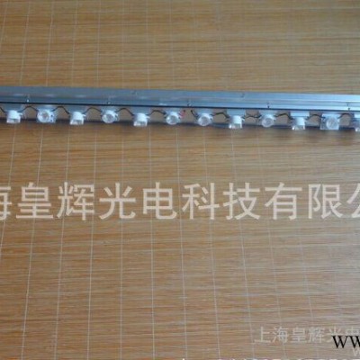 广告牌LED线条灯,太阳能广告牌灯，户外照明广告灯