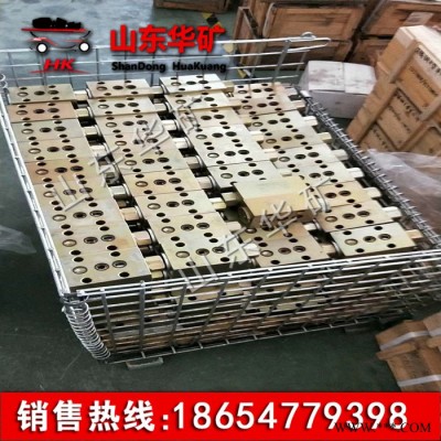 操纵阀 矿用操纵阀不锈钢配件 标牌C181.00-22 操纵阀质量可靠 操纵阀** 欢迎选购