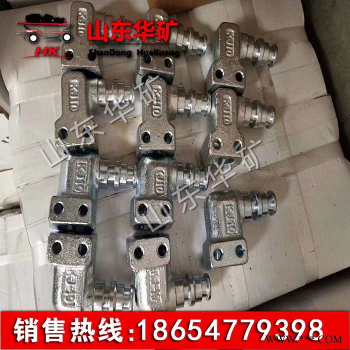 操纵阀 矿用操纵阀不锈钢配件 标牌C181.00-22 操纵阀质量可靠 操纵阀** 欢迎选购图2