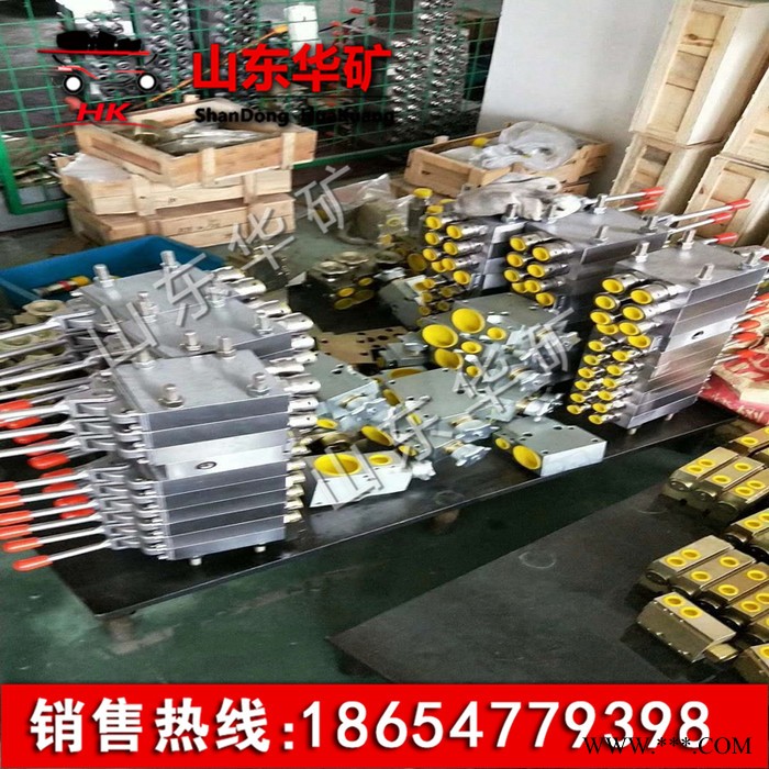 操纵阀 矿用操纵阀不锈钢配件 标牌C181.00-22 操纵阀质量可靠 操纵阀** 欢迎选购图3