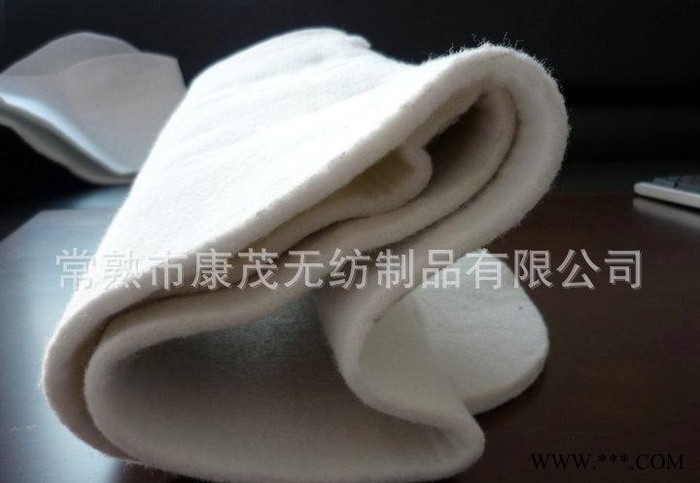 【长期】烫衣板用无纺布 纤维拖把布 纯棉拖把布 【】烫衣板用无纺布 纤维拖把布图2