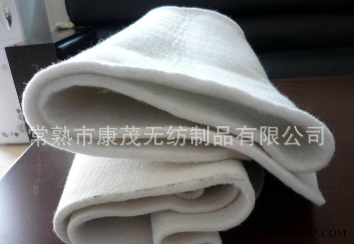 【长期】烫衣板用无纺布 纤维拖把布 纯棉拖把布 【】烫衣板用无纺布 纤维拖把布