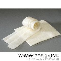 湿巾面膜用无纺布图6