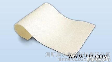 湿巾面膜用无纺布图5