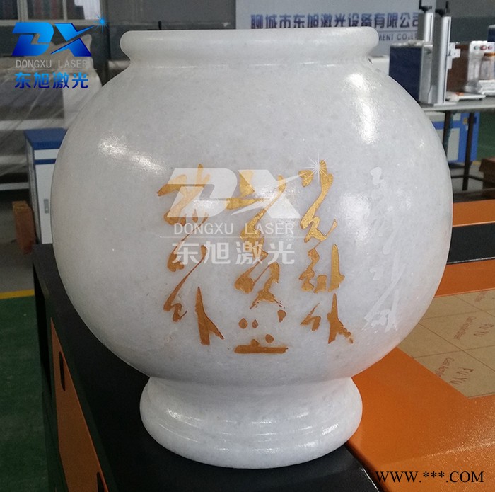 供应133x3635x2916有机玻璃激光雕刻机圣诞挂件圣诞标牌雕刻机图3