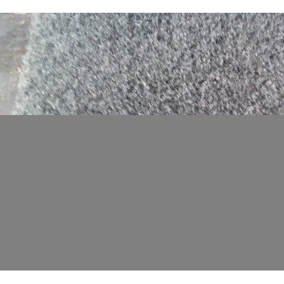 针刺起绒无纺布， 主地毯 针刺无纺布