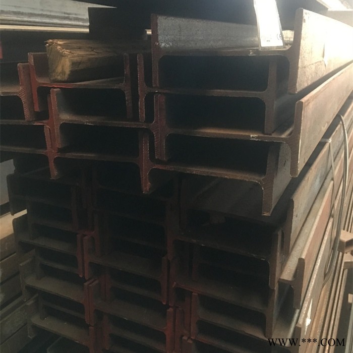 欧标工字钢材质S355JR与国标牌号Q355B对应图7