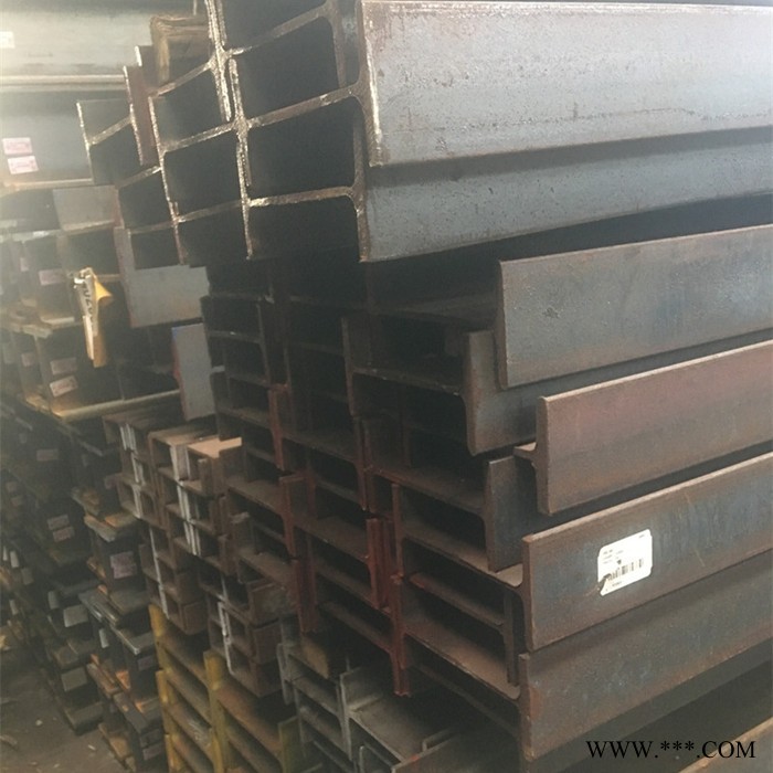 欧标工字钢材质S355JR与国标牌号Q355B对应图3