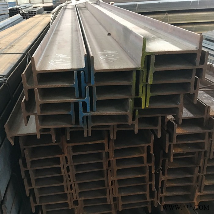 欧标工字钢材质S355JR与国标牌号Q355B对应图4