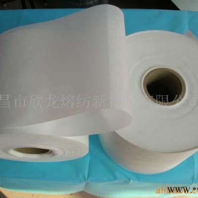 供应欣龙涤纶纺粘无纺布,pet无纺布