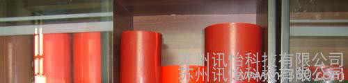 苏州3M-CL20X（便携）投影机用指示PET标牌厂图3