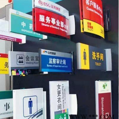 KT板印刷机，亚克力广告牌uv打印机，广告牌多色彩印机