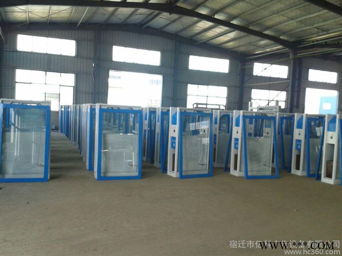 街道广告垃圾箱广告牌】丁经理:18360291115图3