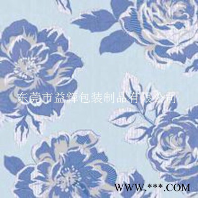 推荐企业.东莞专业印刷无防布印花无纺布无纺布袋印刷LOGO定制图5