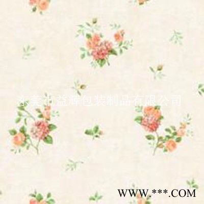 推荐企业.东莞专业印刷无防布印花无纺布无纺布袋印刷LOGO定制图7