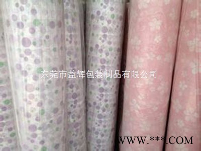 推荐企业.东莞专业印刷无防布印花无纺布无纺布袋印刷LOGO定制图6