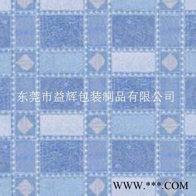 推荐企业.东莞专业印刷无防布印花无纺布无纺布袋印刷LOGO定制图2